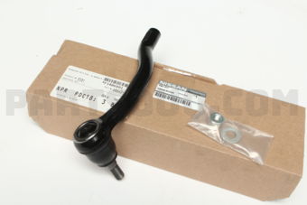 Nissan D86406CA0A SOCKET-KIT