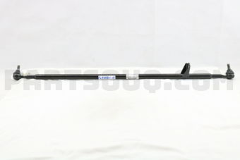 Nissan D8680VS41A LINK KIT-DRAG