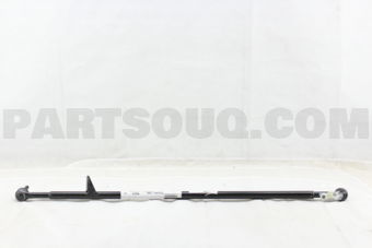 Nissan D8680VS41B LINK KIT-DRAG
