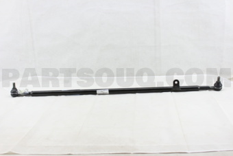 Nissan D8680VS42A LINK KIT-DRAG