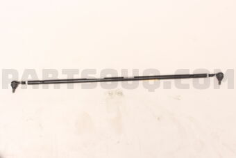 Nissan D8E10VS40A REPAIR KIT-TIE