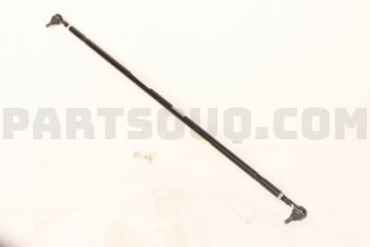 Nissan D8E10VS40A REPAIR KIT-TIE