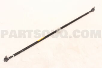 Nissan D8E10VS40A REPAIR KIT-TIE