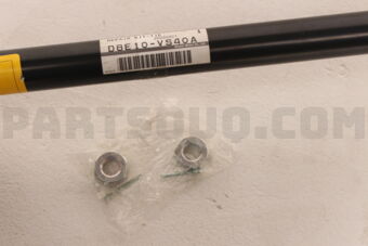 Nissan D8E10VS40A REPAIR KIT-TIE