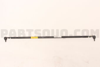 Nissan D8E10VS40A REPAIR KIT-TIE
