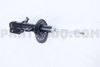 Nissan E43021KT2A STRUT KIT FRONT RH