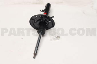Nissan E43025HL0A STRUT KIT FRONT