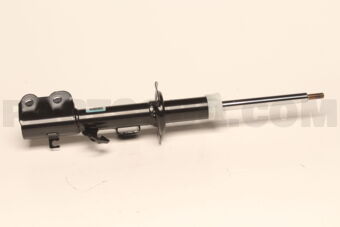 Nissan E43025RB0B STRUT KIT FRONT SUSPENSION,RH