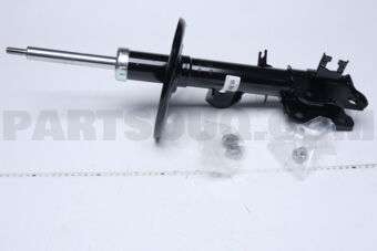 Nissan E43029NF0B STRUT KIT-FRONT SUSPENSION,RH