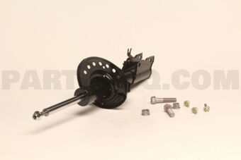 Nissan E4302JD04A STRUT KIT-FRONT SUSPENSION,RH