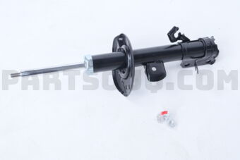 Nissan E43031KT2A STRUT KIT FRONTLH