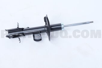 Nissan E43031KT2A STRUT KIT FRONTLH