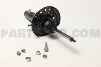 Nissan E43034EA3A STRUT KIT-FRONT