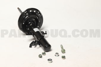 Nissan E43034EA3A STRUT KIT-FRONT