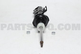 Nissan E43035EF0D STRUT KIT-FRONT