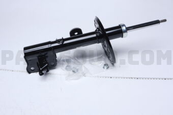 Nissan E43039NF0A STRUT KIT-FRT SUSPENSION