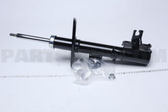 Nissan E43039NF0A STRUT KIT-FRT SUSPENSION
