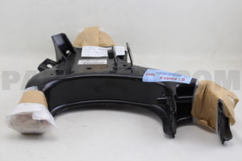 Nissan E4500VK385 LINK COMPL-FRONT SUSPENSION,LOWER RH