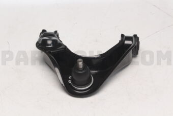 Nissan E45242S486 LINK COMPL,RH
