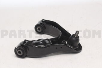 Nissan E45242S486 LINK COMPL,RH