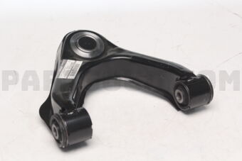 Nissan E45242S486 LINK COMPL,RH