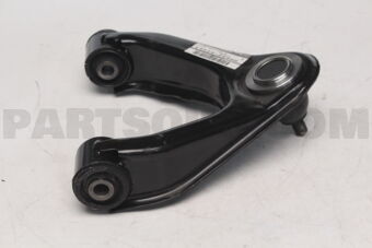 Nissan E45242S486 LINK COMPL,RH