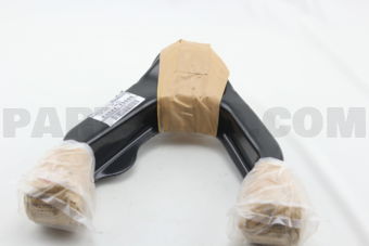 Nissan E45242S686 LINK COMPL,RH