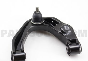 Nissan E4524VK085 LINK COMPL-FRONT SUSPENSION,UPPER RH