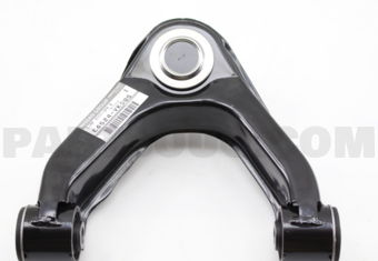 Nissan E4524VK085 LINK COMPL-FRONT SUSPENSION,UPPER RH