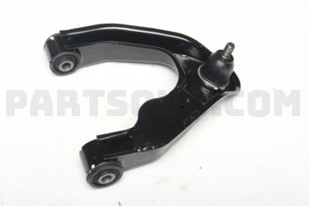 Nissan E4524VK385 LINK COMPL-FRONT SUSPENSION,UPPER RH