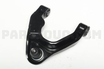 Nissan E4524VK385 LINK COMPL-FRONT SUSPENSION,UPPER RH