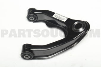 Nissan E4524VK385 LINK COMPL-FRONT SUSPENSION,UPPER RH