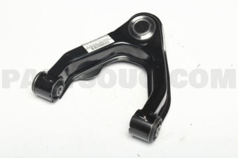 Nissan E4524VK385 LINK COMPL-FRONT SUSPENSION,UPPER RH