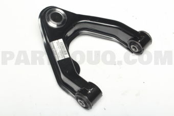 Nissan E4524VK385 LINK COMPL-FRONT SUSPENSION,UPPER RH