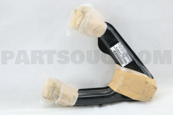 Nissan E4524VK385 LINK COMPL-FRONT SUSPENSION,UPPER RH