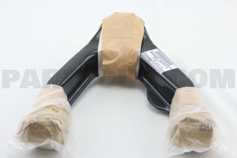Nissan E45252S686 LINK COMPL,LH