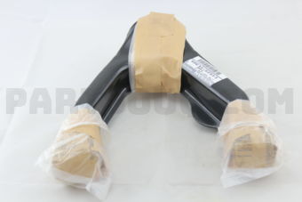 Nissan E4525VK385 LINK COMPL-FRONT SUSPENSION,UPPER LH