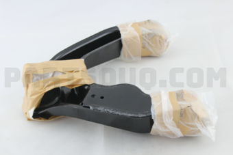 Nissan E4525VK385 LINK COMPL-FRONT SUSPENSION,UPPER LH
