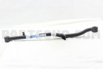 Nissan E4582VB000 ROD ASSY