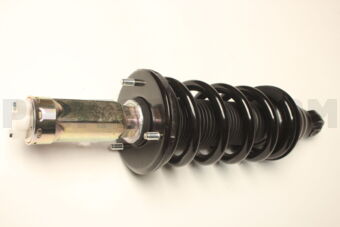 Nissan E61001LA7D ABSORBER-SHOCK