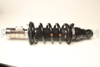 Nissan E61001LA7D ABSORBER-SHOCK