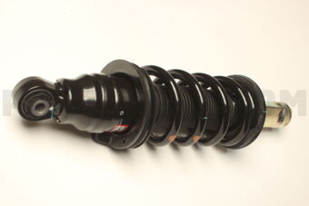 Nissan E61001LA7D ABSORBER-SHOCK