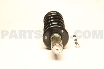 Nissan E61006JF7A ABSORBER-SHOCK
