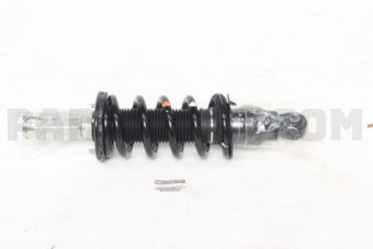 Nissan E61011LA7D ABSORBER-SHOCK