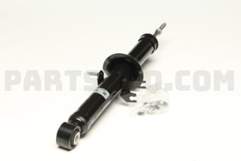 Nissan E61101BD0B ABSORBER KIT-SHOCK,FRONT