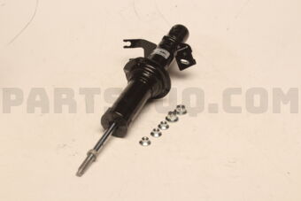 Nissan E61101CB1C SHOCK ABSORBER KIT-FRONT
