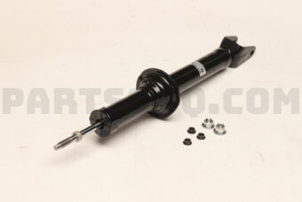 Nissan E61104GD0B ABSORBER SHOCK