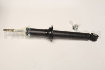 Nissan E61105CA2A ABSORBER-SHOCK