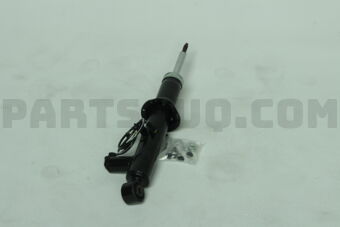 Nissan E61105CF0B SHOCK ABSORBER KIT-FRONT