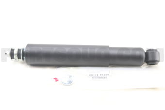 Nissan E6110WK325 ABSORBER-SHOCK